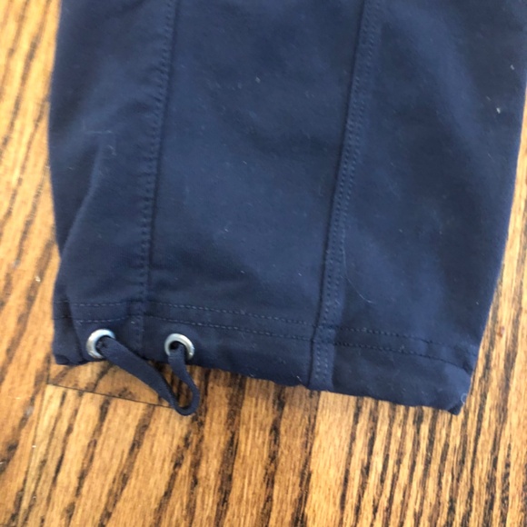 Athleta pants - Picture 5 of 8